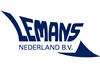 Lemans Nederland BV